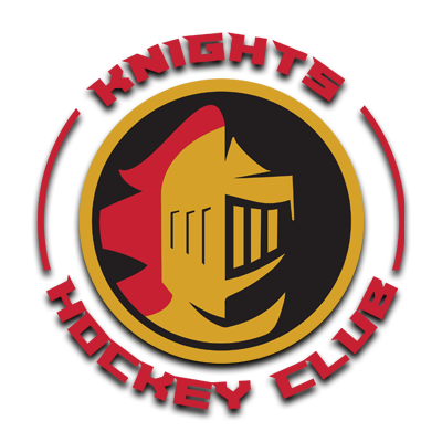 Knights Hockey Club